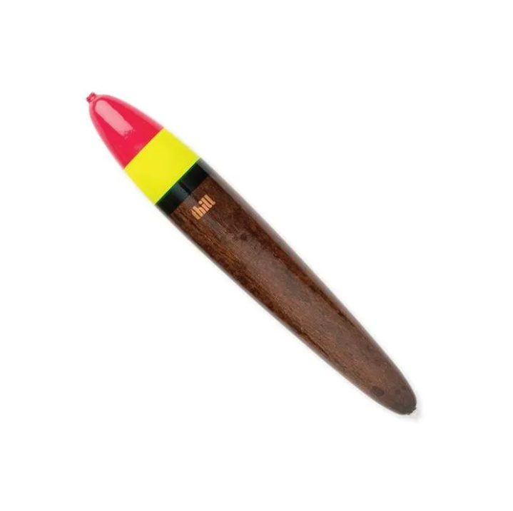 Thill Big Fish Slider Float - 8"