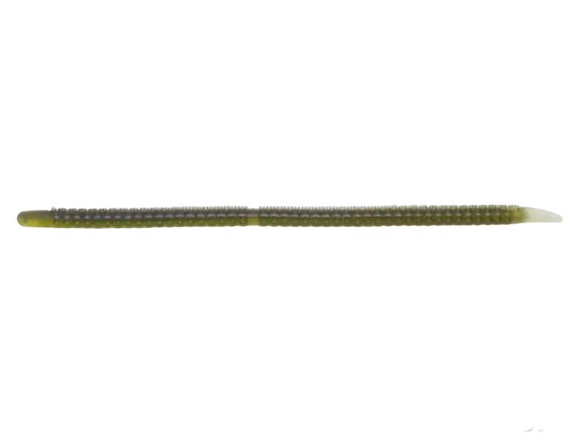 Deps Kinkuu Air (worm)