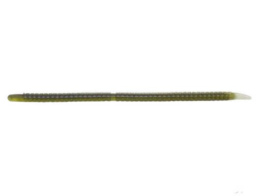 Deps Kinkuu Air (worm)