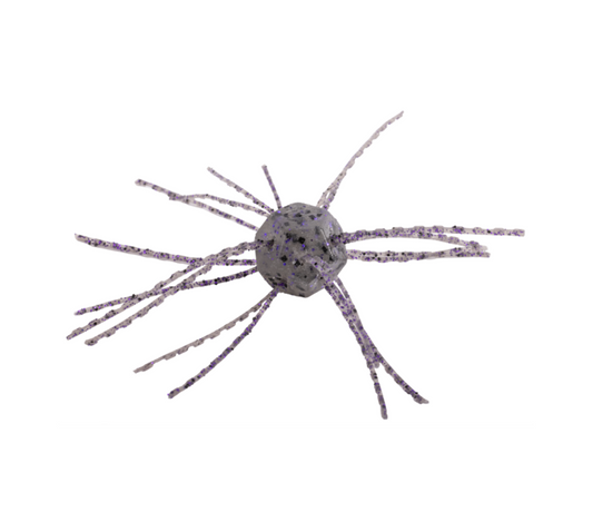 Strike King Tumbleweed