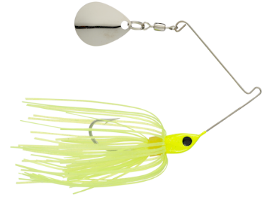 Strike King Micro King Spinnerbait