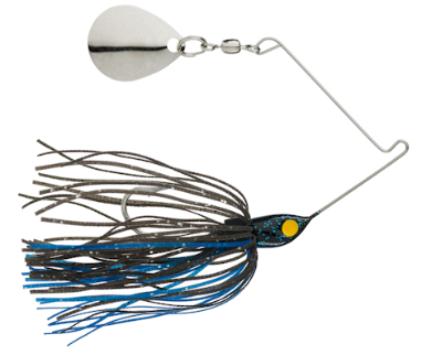 Strike King Micro King Spinnerbait