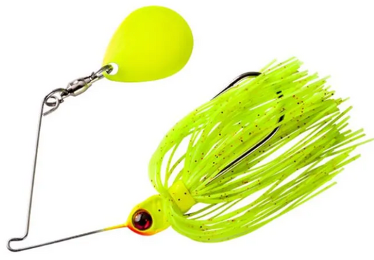 Booyah Micro Pond Magic Spinner