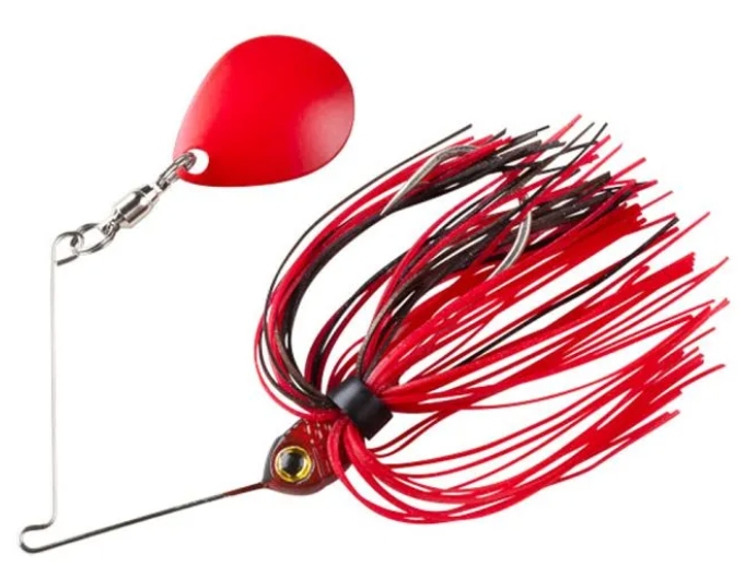 Booyah Micro Pond Magic Spinner