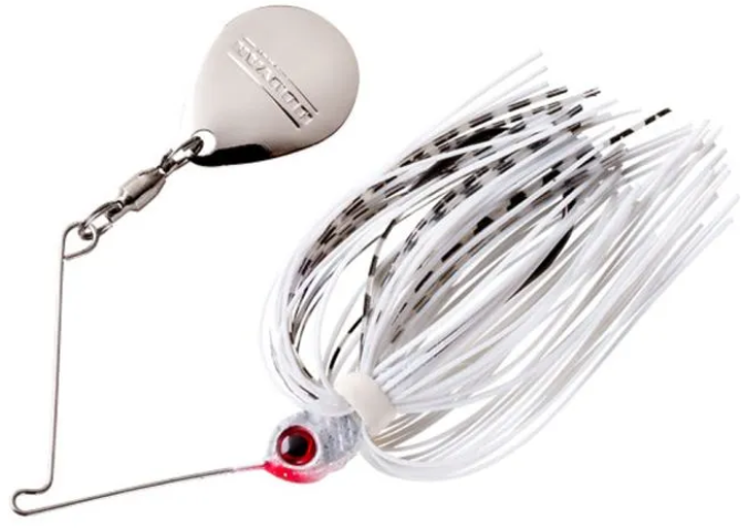 Booyah Micro Pond Magic Spinner