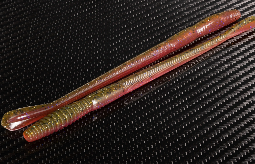 Reaction Innovations Fat Flirt 8.25"