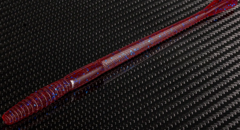 Reaction Innovations Fat Flirt 8.25"