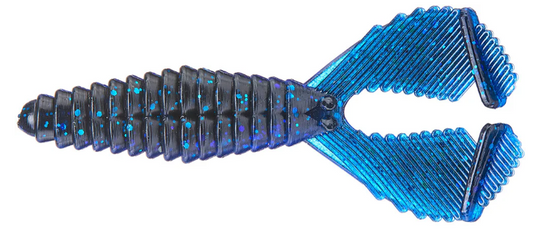 Reaction Innovations Spicy Beaver 3.0