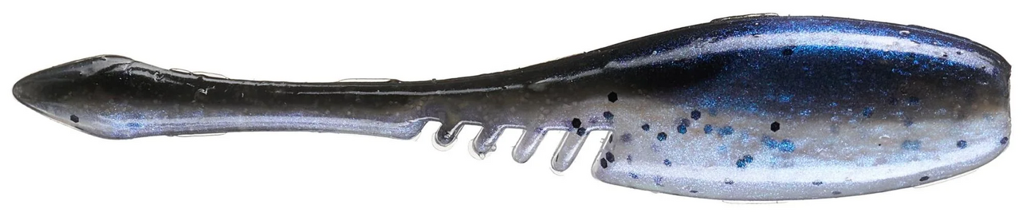 Bait Fuel NanoShad