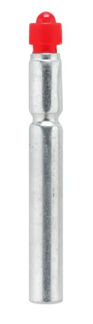 Thill Nite Brite Battery