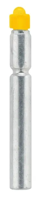 Thill Nite Brite Battery
