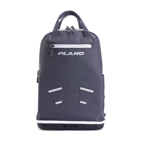 Plano Weekend Tackle Backpack 3700