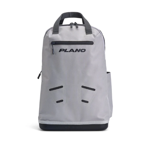 Plano Weekend Tackle Backpack 3700