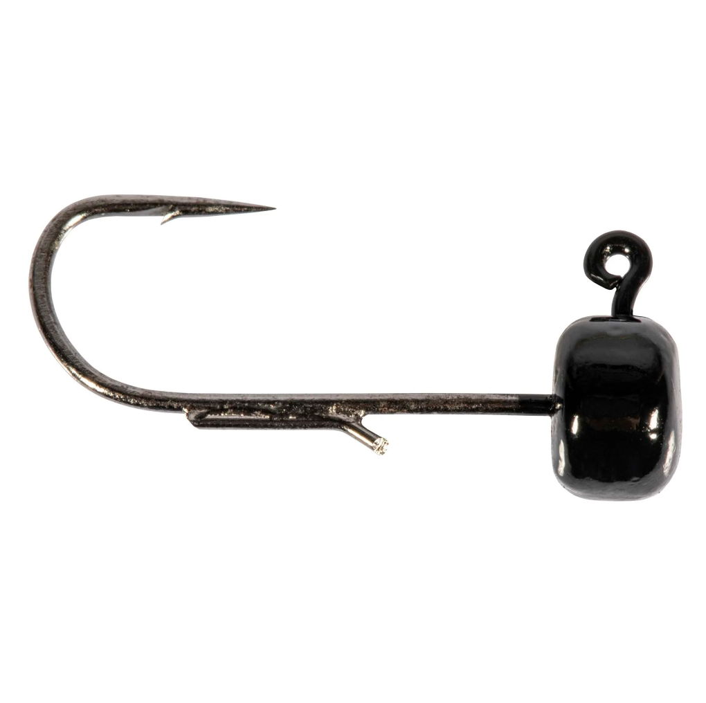Zman Micro Finesse Shroomz