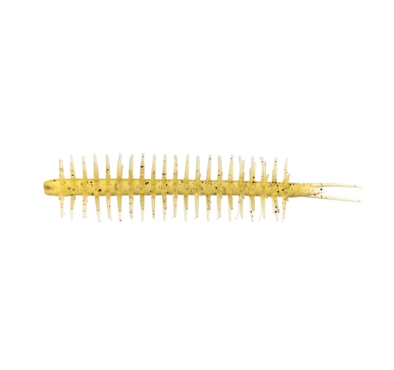 Hideup Coike Straight 110mm