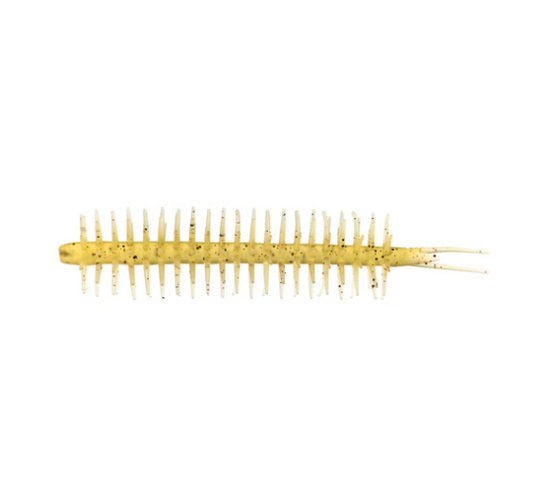 Hideup Coike Straight 110mm