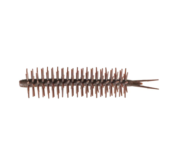 Hideup Coike Straight 110mm