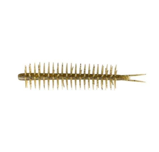 Hideup Coike Straight 110mm