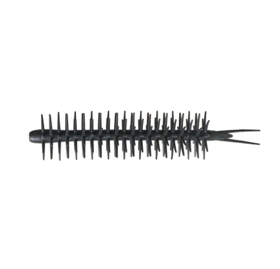 Hideup Coike Straight 110mm