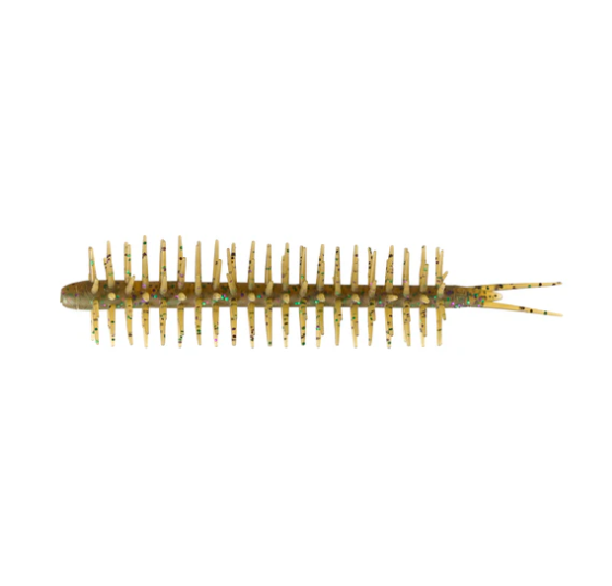 Hideup Coike Straight 110mm