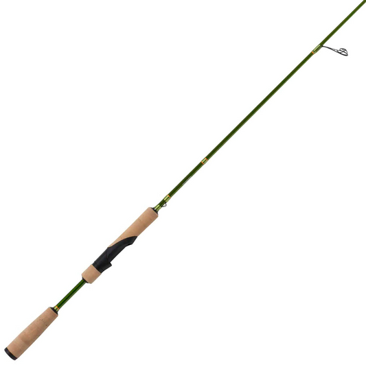 ACC Trout/Panfish Stix
