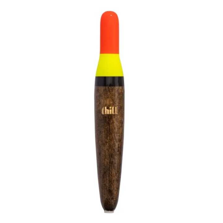 Thill Center Slider Bobber