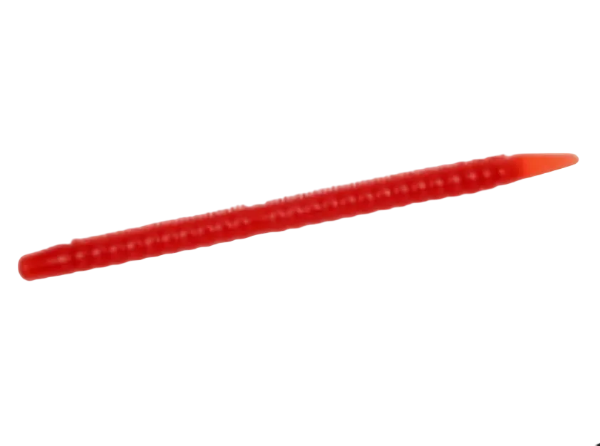 Deps Kinkuu Air (worm) 13" - FECO Certified