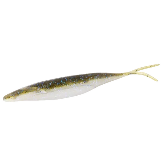 Deps Sakamata Shad