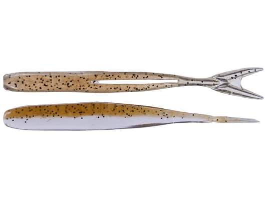 OSP HP Minnow (soft jerkbait)