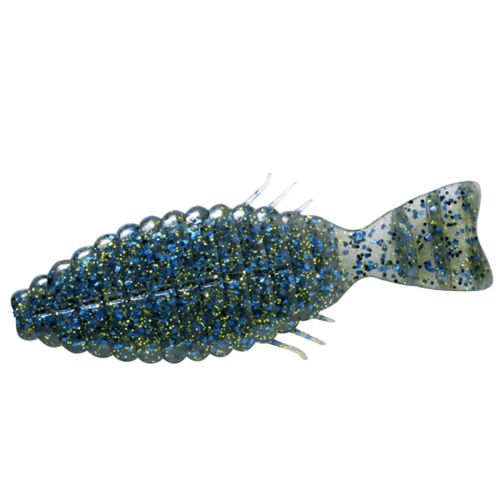 Deps Bull Flat