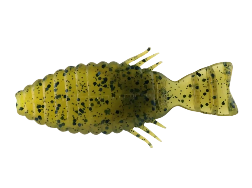 Deps Bull Flat