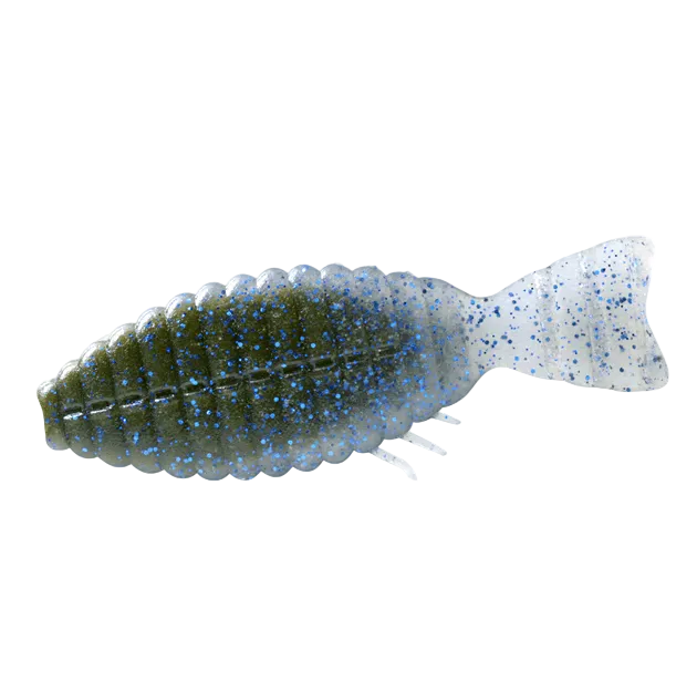 Deps Bull Flat