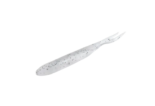 DRT VTS 5 (swimbait)