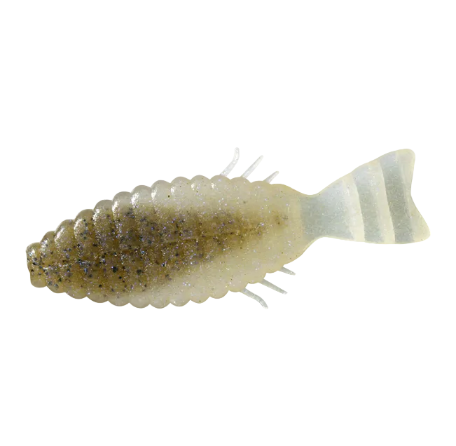 Deps Bull Flat