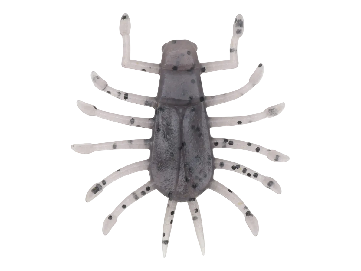 Deps Wiggle Bug