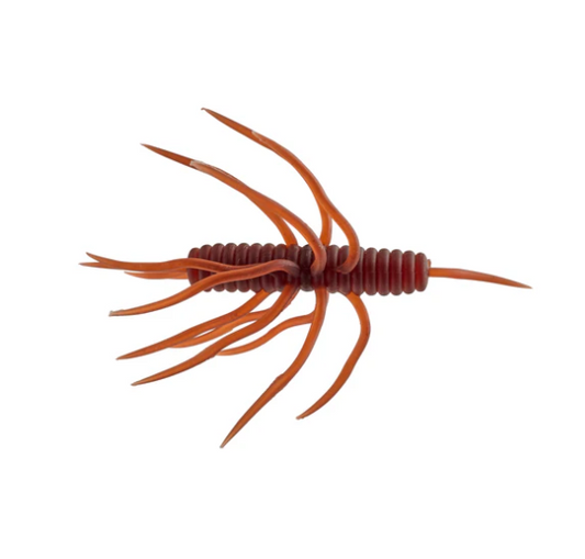 Hideup Coike Thunder L Elastomer