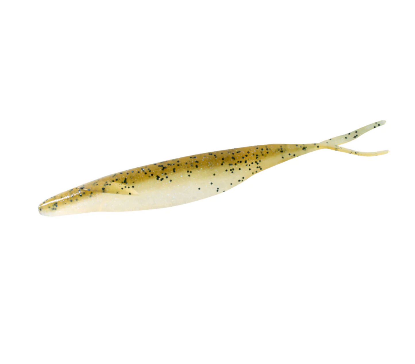 Deps Sakamata Shad