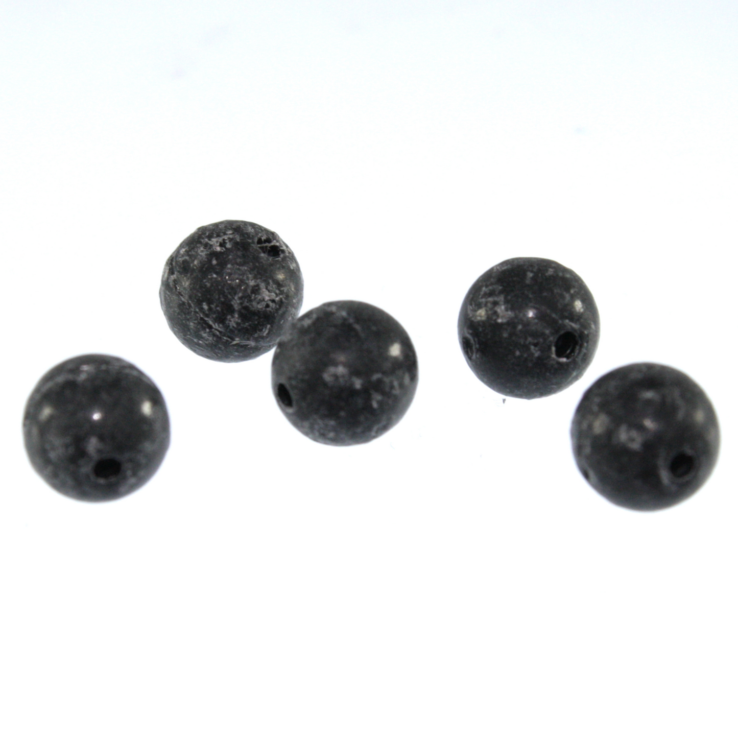 Bayou Sonar Ballzz, 6mm