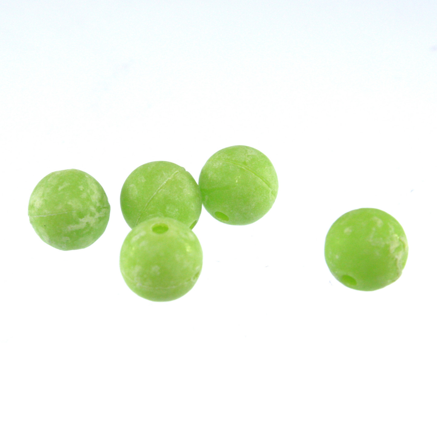 Bayou Sonar Ballzz, 6mm