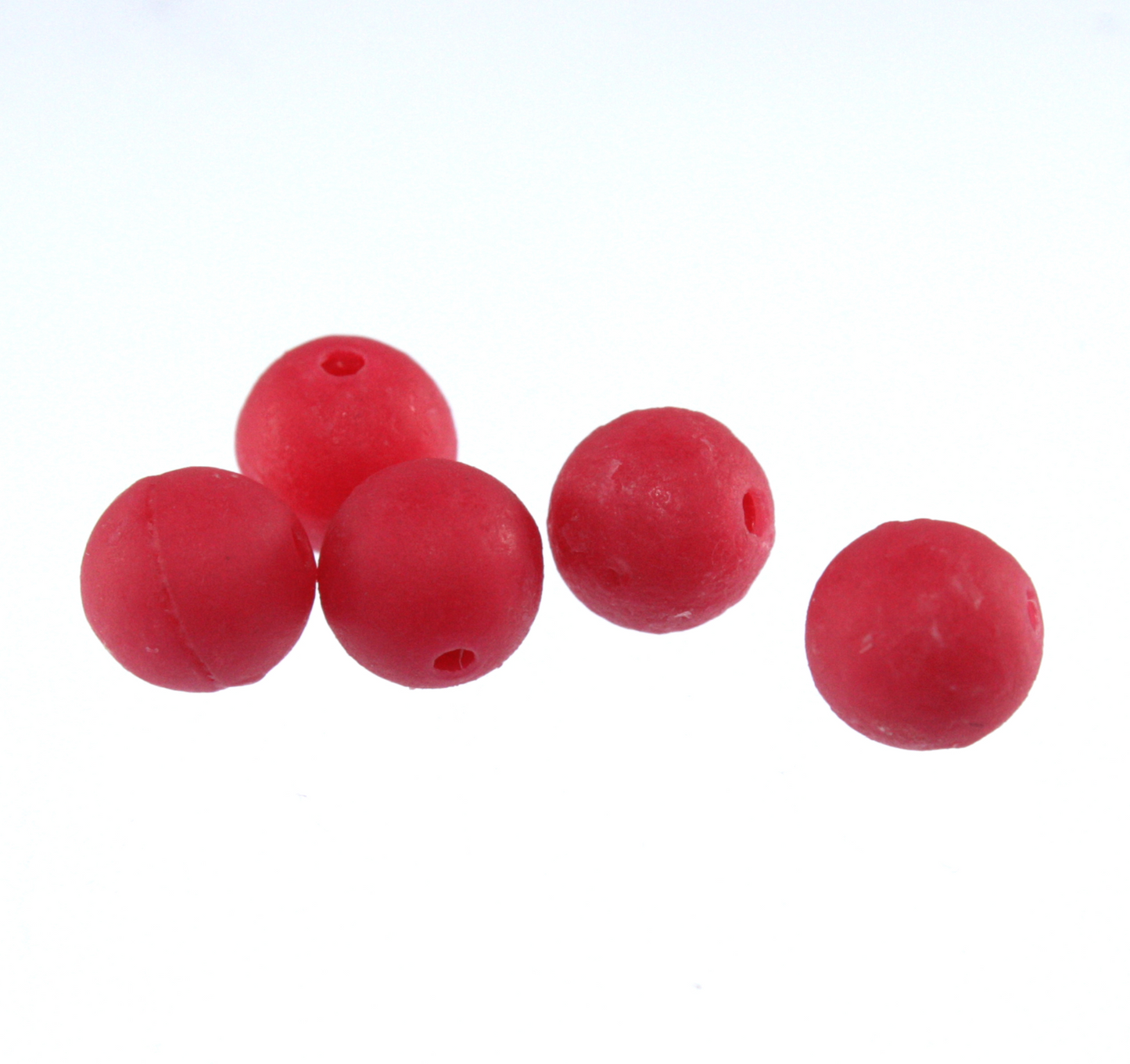 Bayou Sonar Ballzz, 6mm