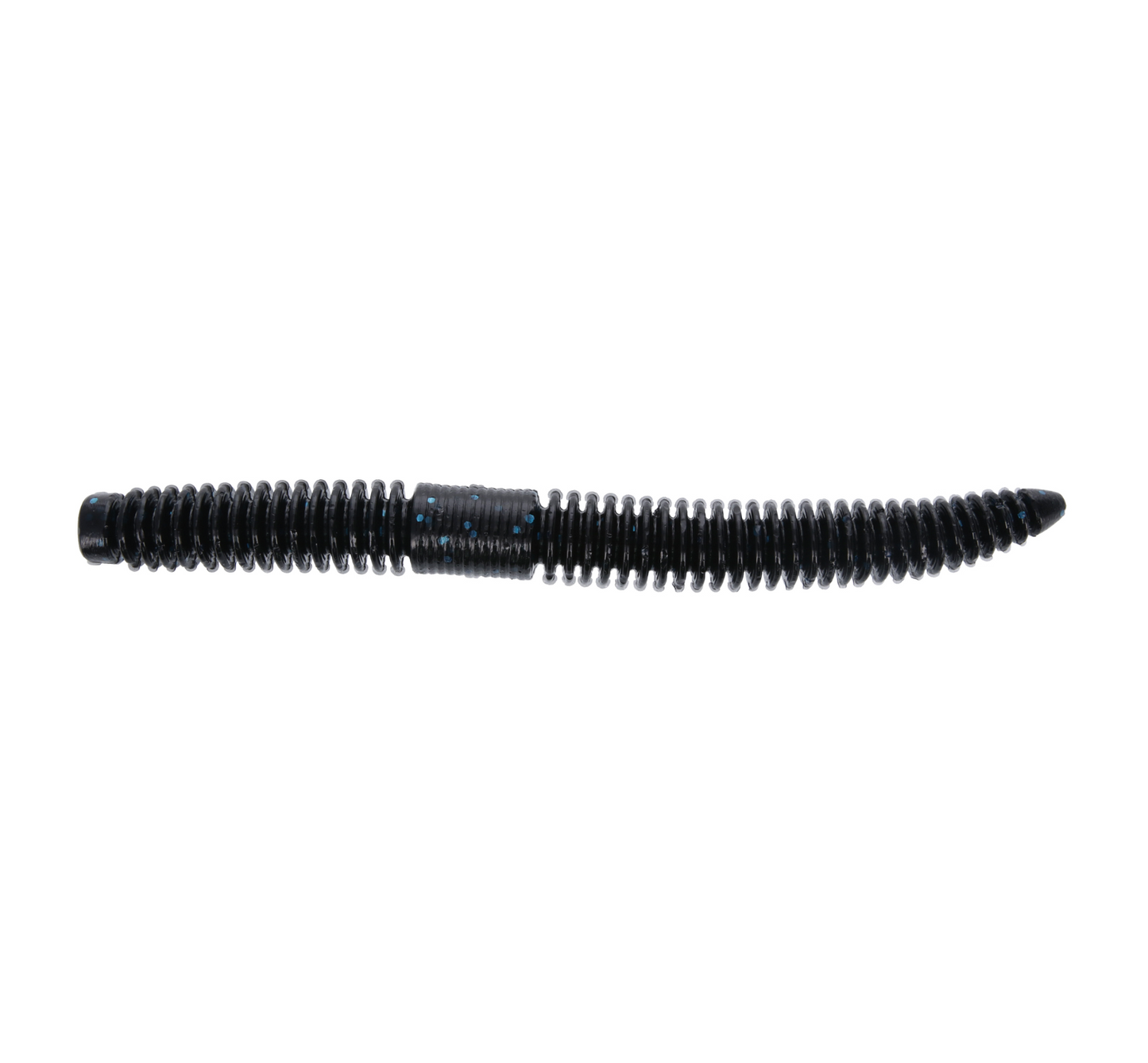 Yamamoto Slinko Floater 5.5"