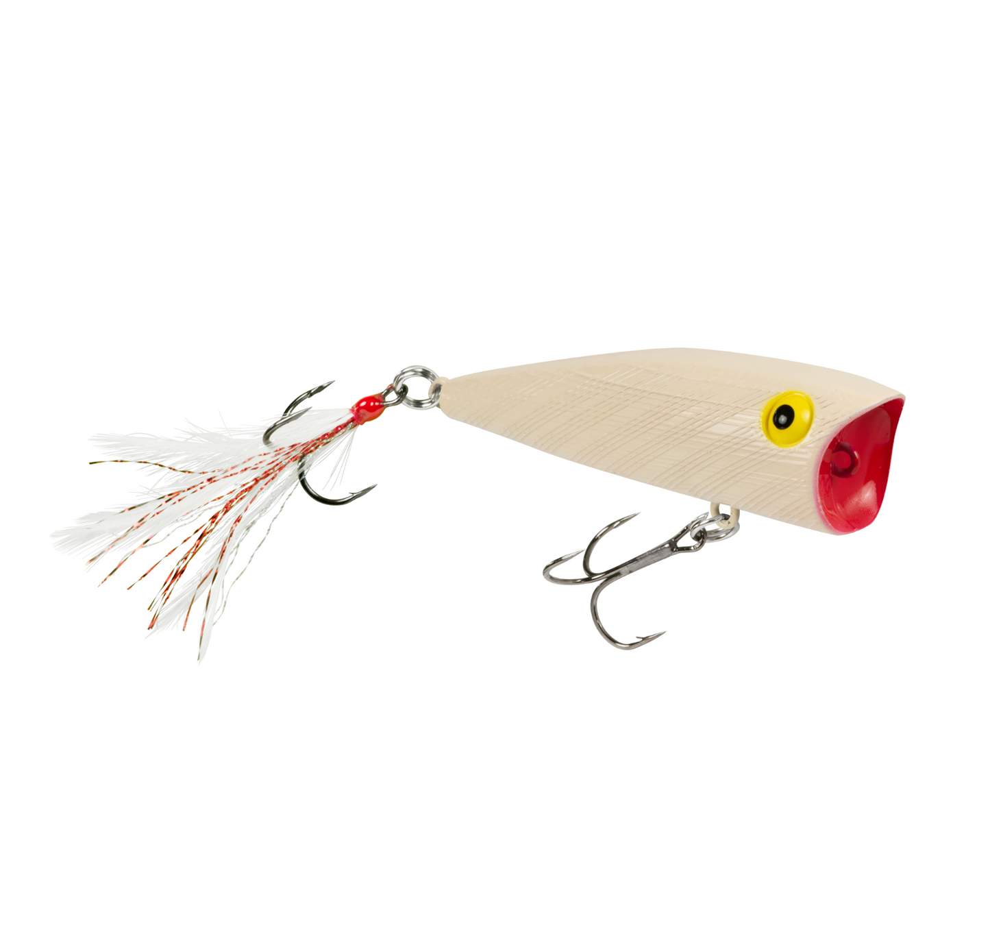 Rebel Pop R 3.125"