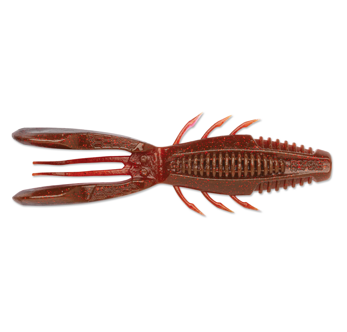 Rapala Crush City Bronco Bug