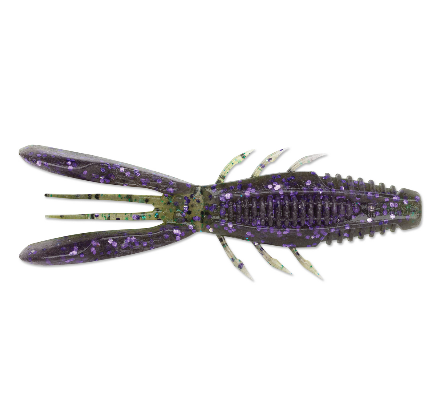 Rapala Crush City Bronco Bug