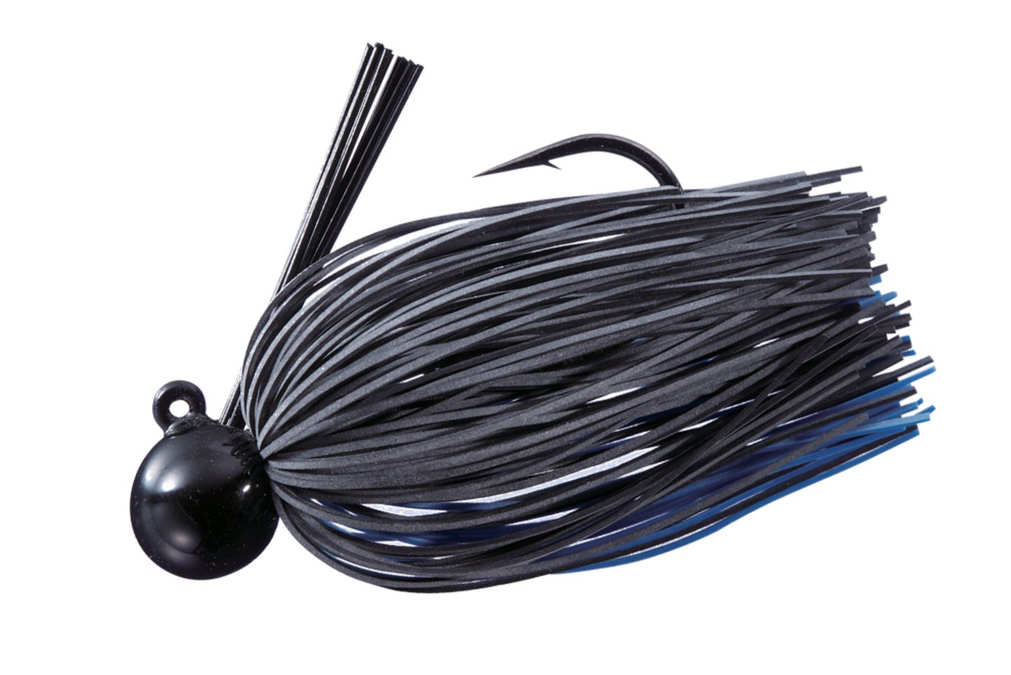 OSP Jig Zero Three Hunts