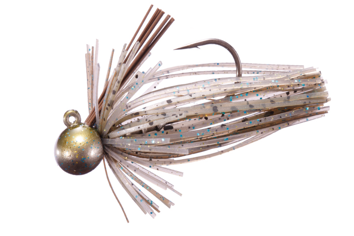 OSP Jig Zero Three Hunts