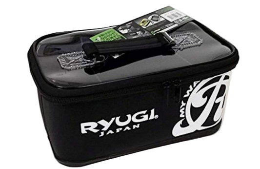 ryugi tackle box