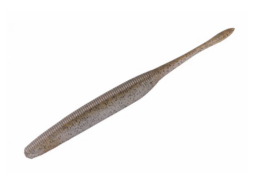OSP Dolive Stick 6"