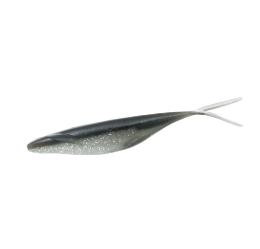 Deps Sakamata Shad 7"