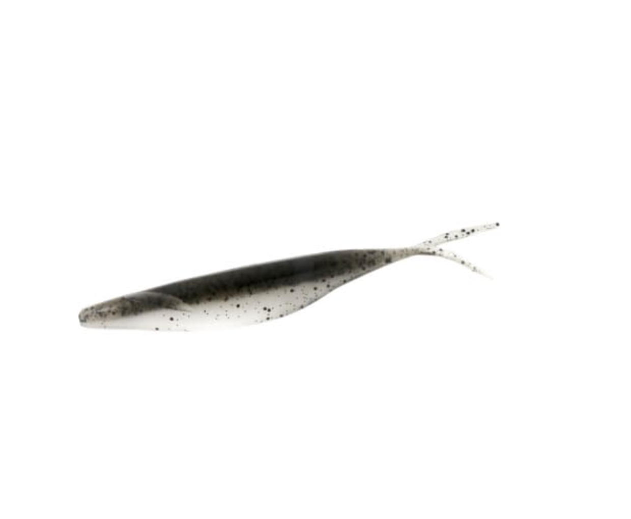 Deps Sakamata Shad 7"